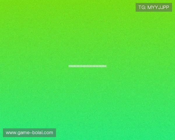 百家乐真人官网优质客服支持，全天候解答你的每一个疑问