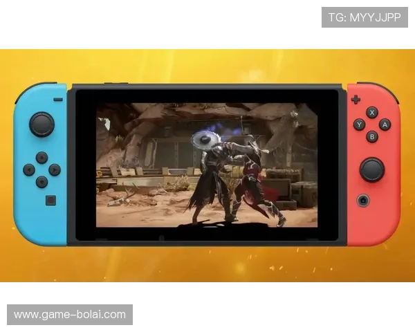 真人视讯真人国际的科技创新带来更流畅的游戏体验,开启娱乐新时代 真人视讯真人国际的科技创新带来更流畅的游戏体验,开启娱乐新时代