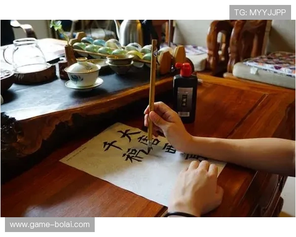 多宝真人在哪个国家以及其背后的文化背景解析 多宝真人在哪个国家以及其背后的文化背景解析