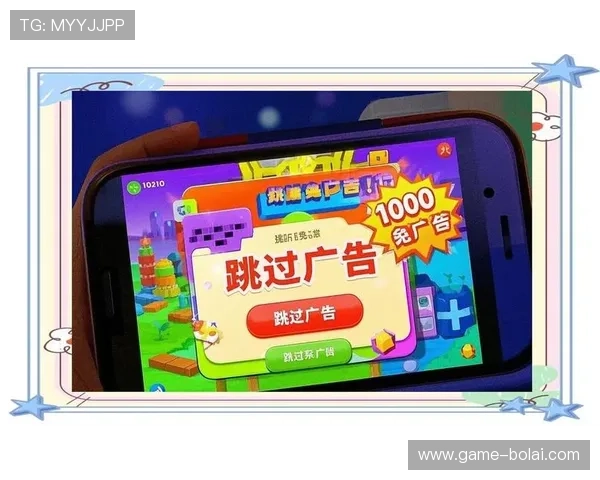 视讯游戏官网提供最全的游戏资讯与最新优惠活动，助你轻松畅玩热门网络游戏