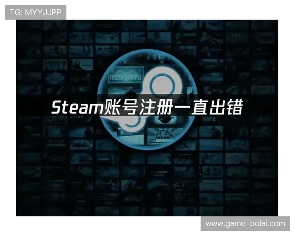 亚星娱乐官方登录入口常见问题解答,解决登录过程中遇到的各种疑难问题与技术难题