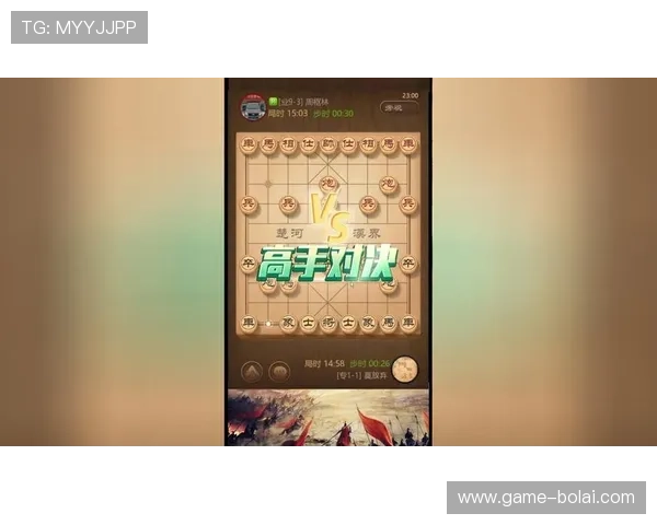 新葡萄娱乐城网娱乐app多样化的游戏类型涵盖体育、棋牌、老虎机等,满足不同玩家的多元娱乐需求 新葡萄娱乐城网娱乐app多样化的游戏类型涵盖体育、棋牌、老虎机等,满足不同玩家的多元娱乐需求