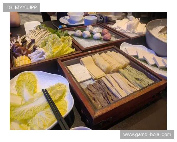 百盛娱乐城的特色美食与休闲区域推荐,打造完美的娱乐与美食一站式体验 百盛娱乐城的特色美食与休闲区域推荐,打造完美的娱乐与美食一站式体验