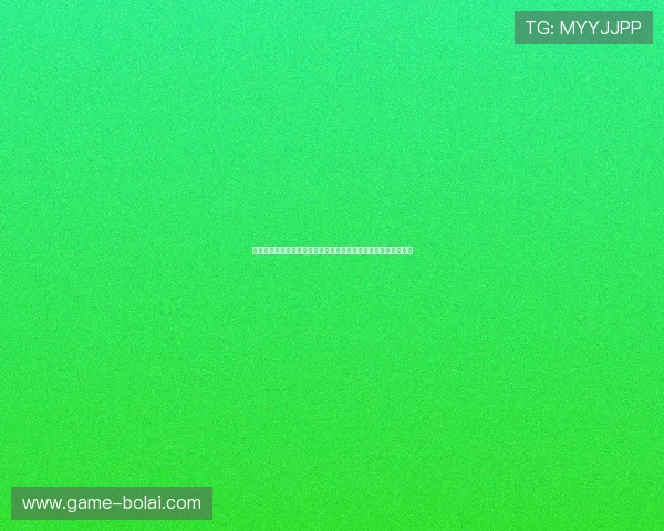 哥伦比亚对民主刚果世界杯比赛球票购买指南与最新购票渠道推荐