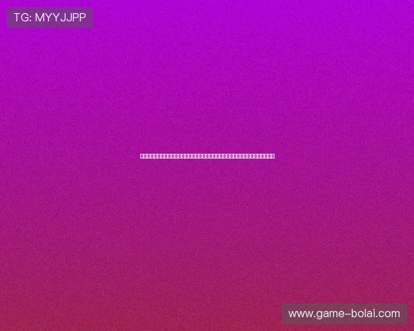 上海大都会娱乐发展有限公司助力体育网站制作世界杯专题报道全方位呈现赛事精彩瞬间