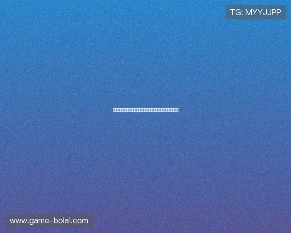 传奇星娱乐陈立农携手体育明星共庆世界杯盛事引发粉丝热议